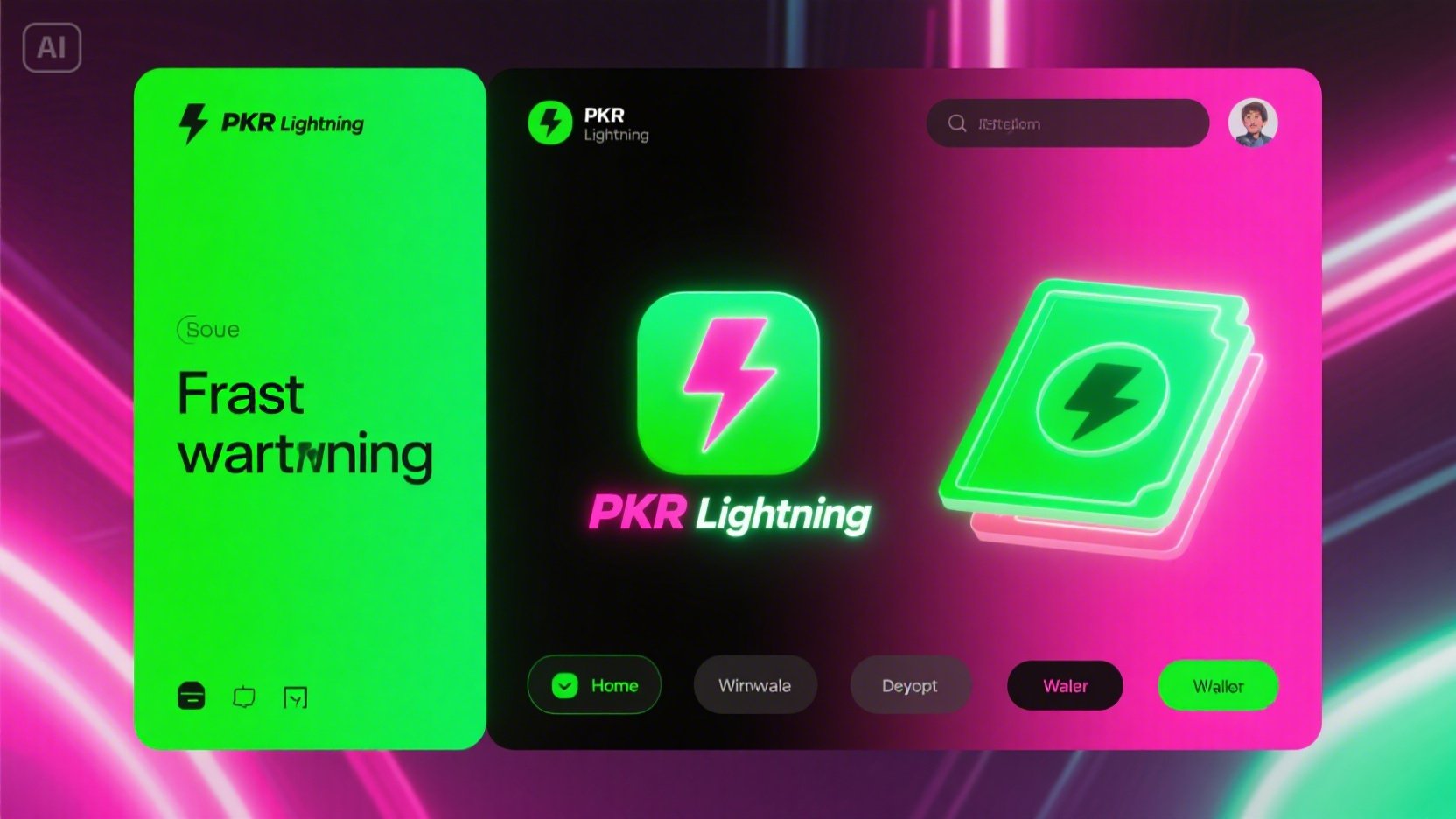 Casino FEZbet Casino desktop and mobile interfaces