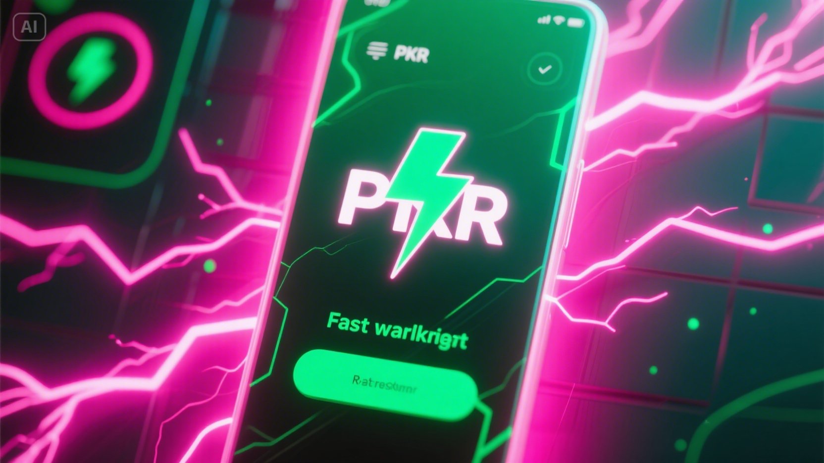 Registration at FEZbet Casino Casino