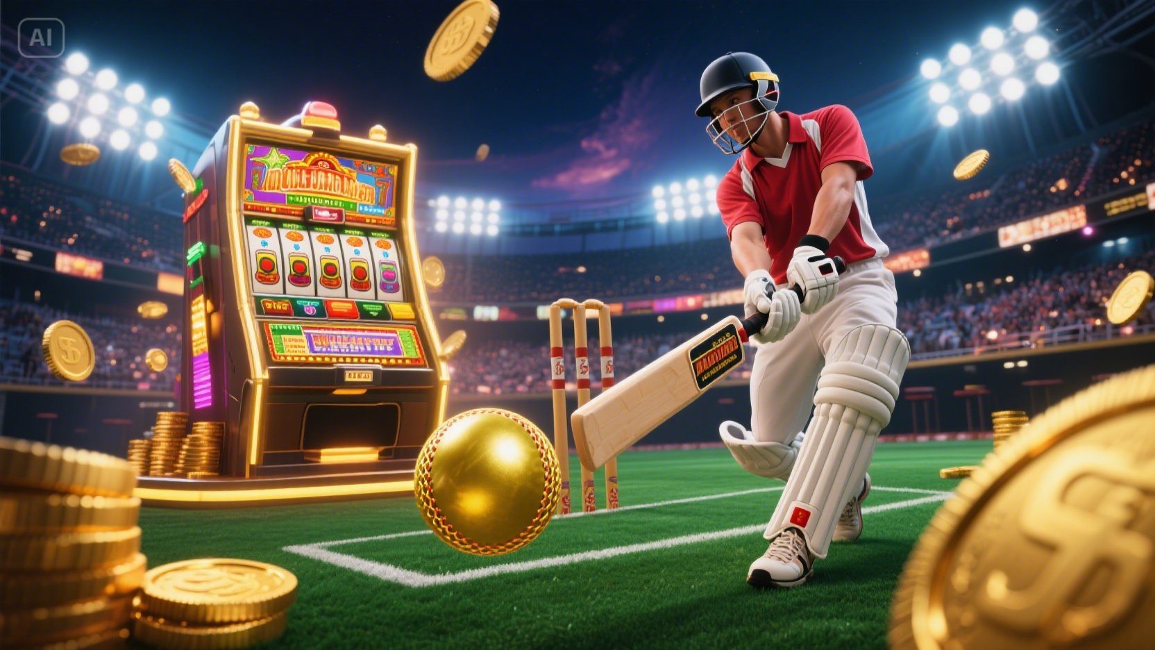 FEZbet CasinoMake your first deposit today and enjoy 200% instantly! Pakistan’s gamers can play crash, slots, and poker with verified local PKR payments.