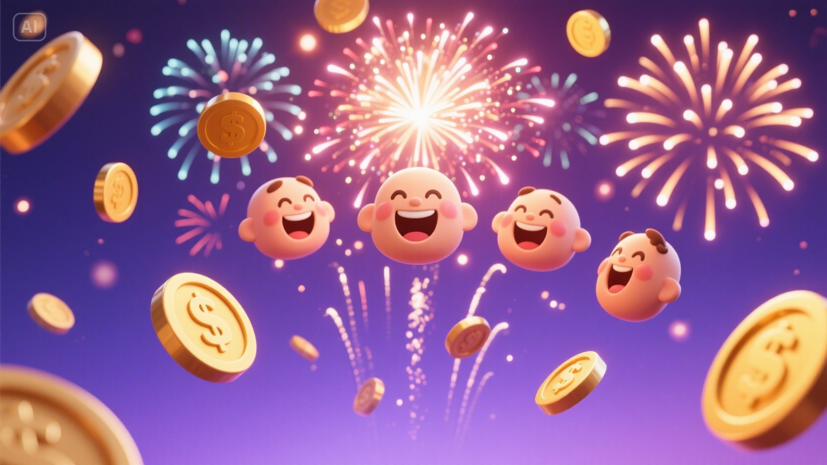 Casino FEZbet Casino desktop and mobile interfaces