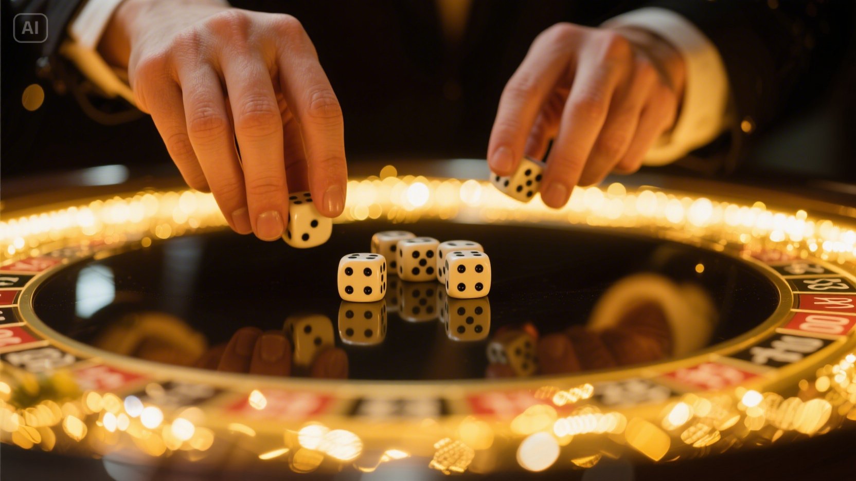 Registration at FEZbet Casino Casino