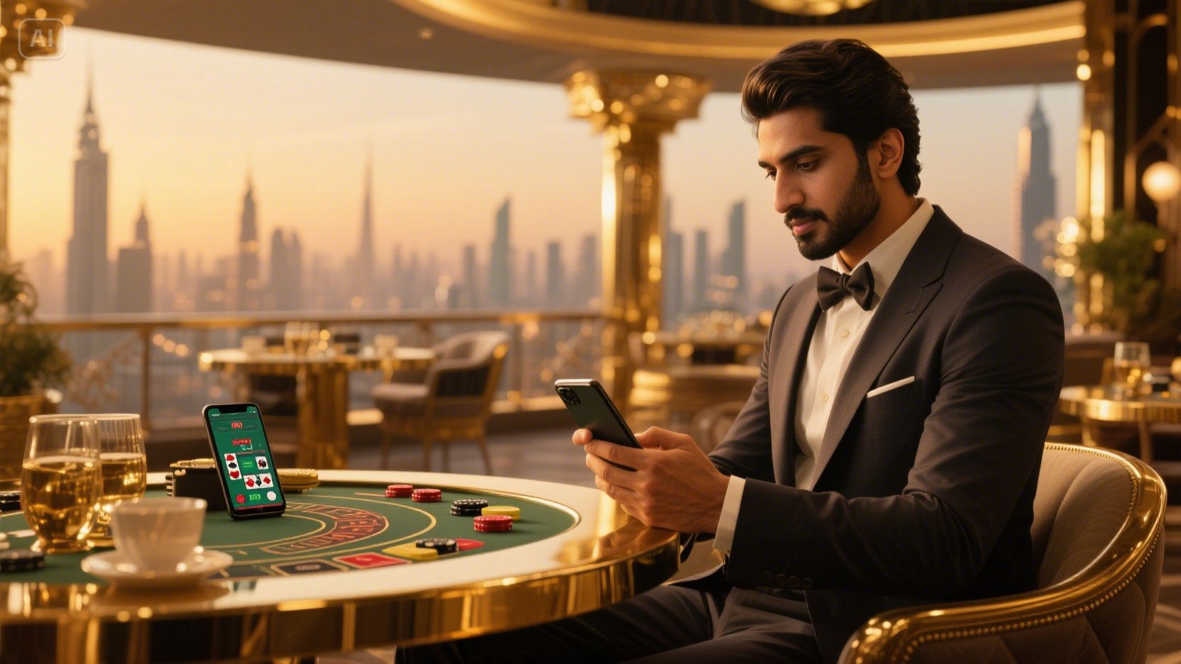 FEZbet CasinoStart your casino journey with a 200% instant deposit bonus! Pakistani users can recharge with JazzCash, play slots, and win real cash prizes.