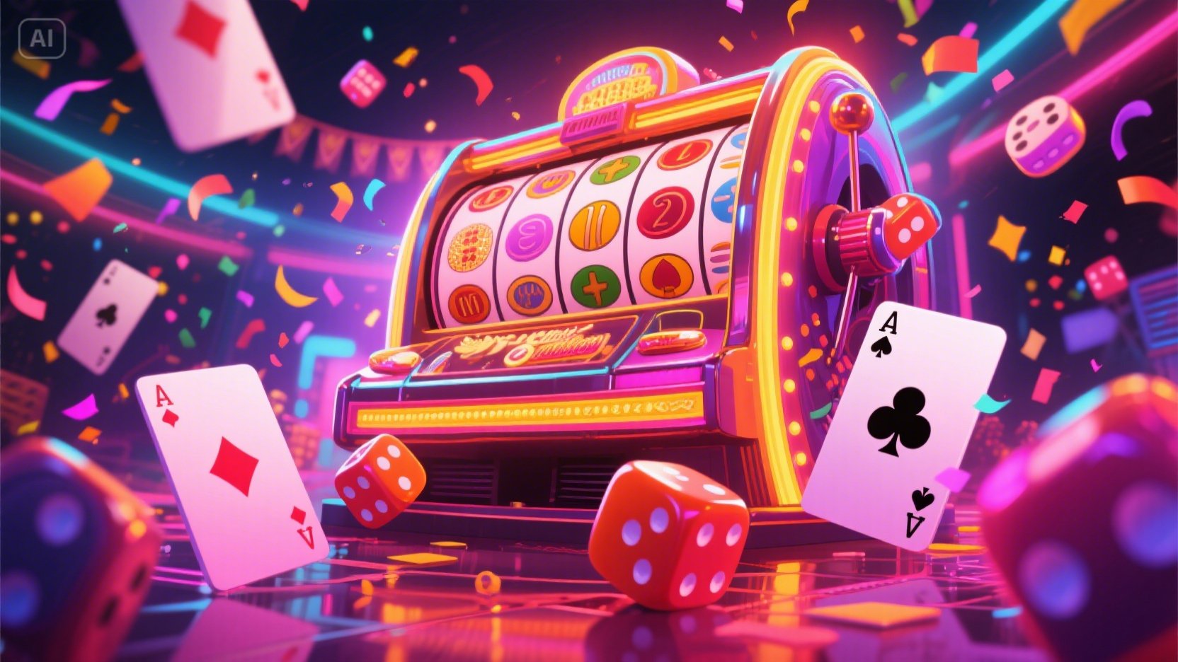 FEZbet CasinoDeposit PKR today and enjoy a 200% instant bonus! Pakistani users can experience nonstop gaming action, real rewards, and quick JazzCash withdrawals directly to their mobile wallets.