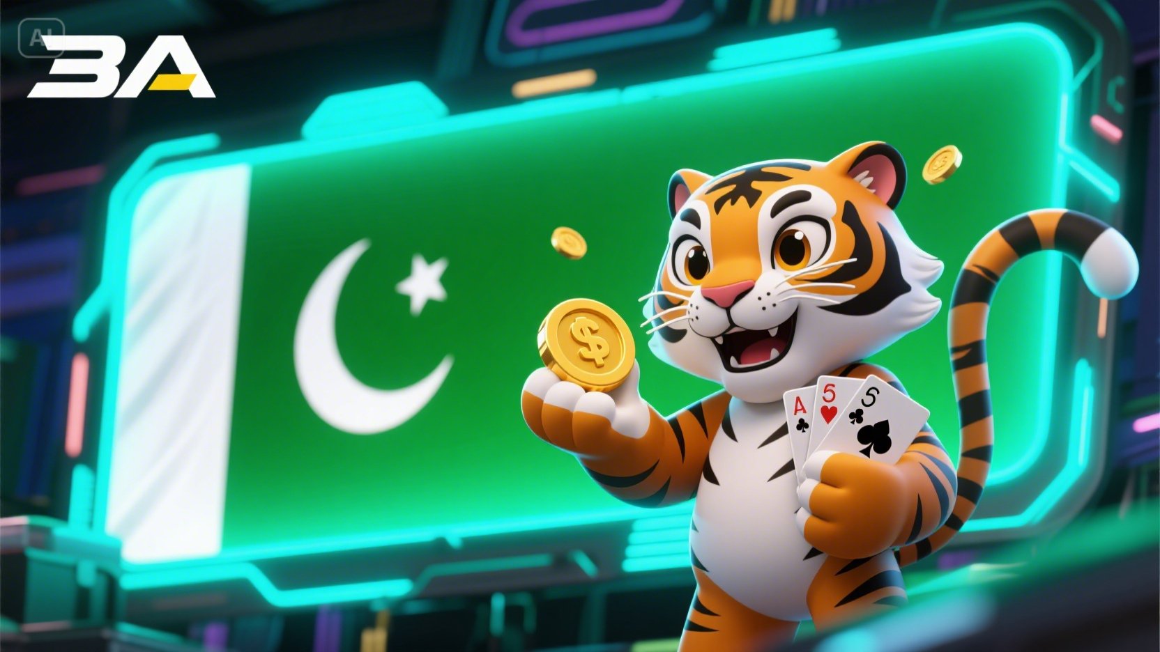 FEZbet CasinoDeposit today and receive 200% instantly added to your account! Pakistan’s users can enjoy fair casino play, quick PKR transactions, and nonstop entertainment.