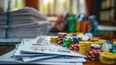 FEZbet Casino خوش آمدید بونس +600% پیشکش موبائل ایپ کے پروموشن سیکشن میں دکھائی دیتی ہے۔