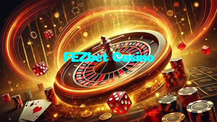 FEZbet Casino