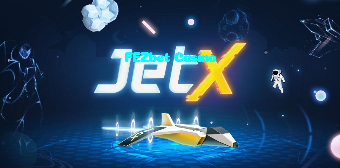 making first deposit on FEZbet Casino website using local payment methods in Pakistan